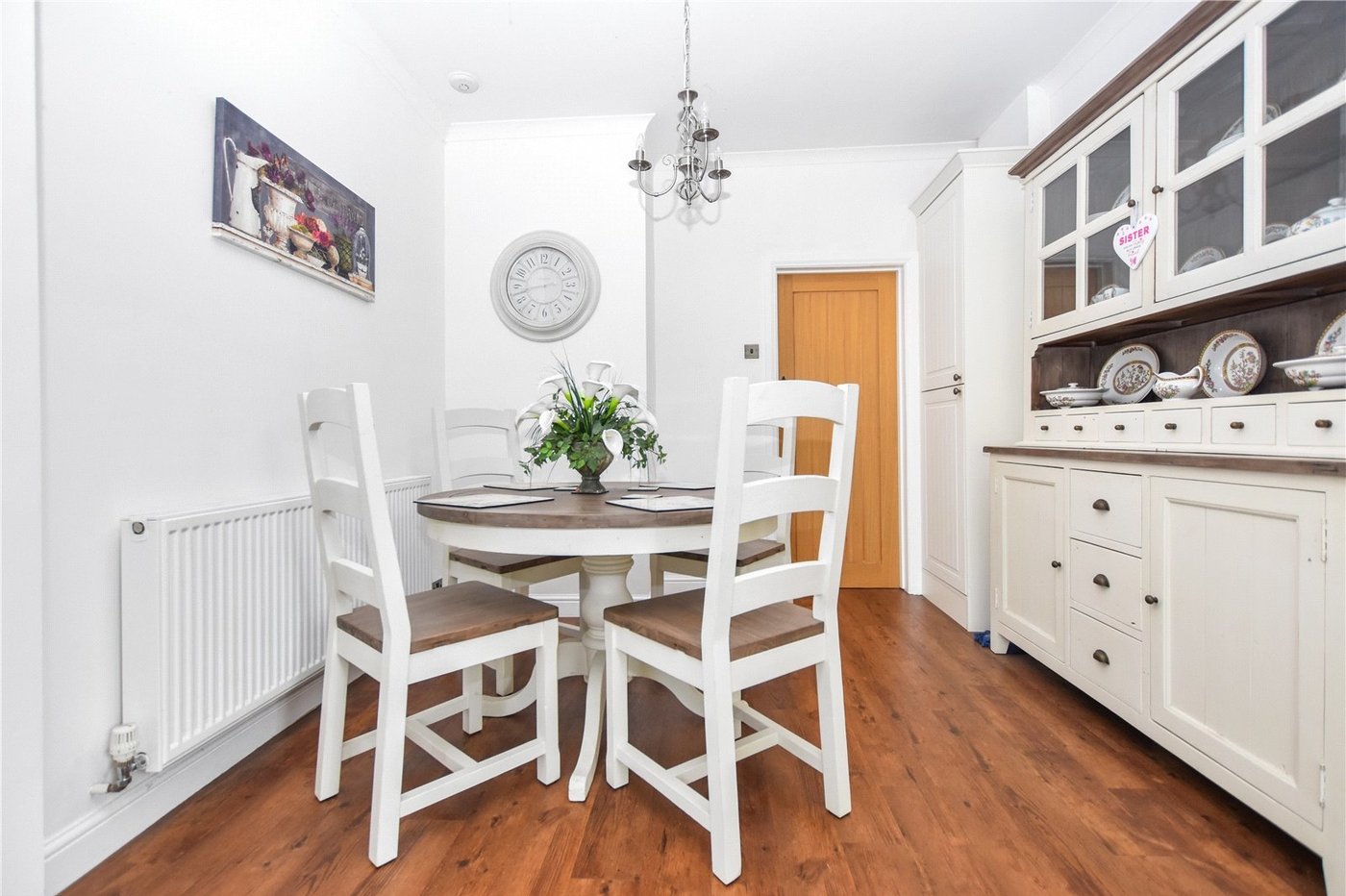 2 bedroom bungalow for sale in Bexleyheath | Robinson Jackson