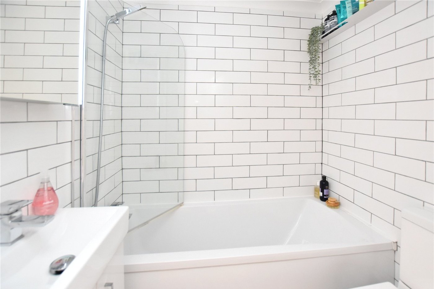 1 bedroom property for sale in Bexleyheath | Robinson Jackson