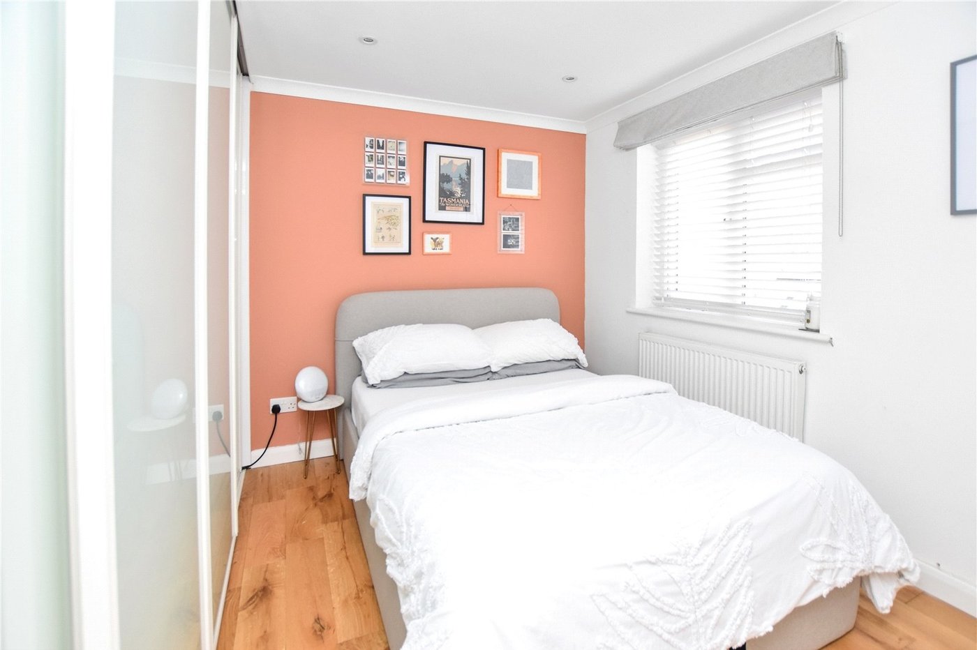 1 bedroom property for sale in Bexleyheath | Robinson Jackson
