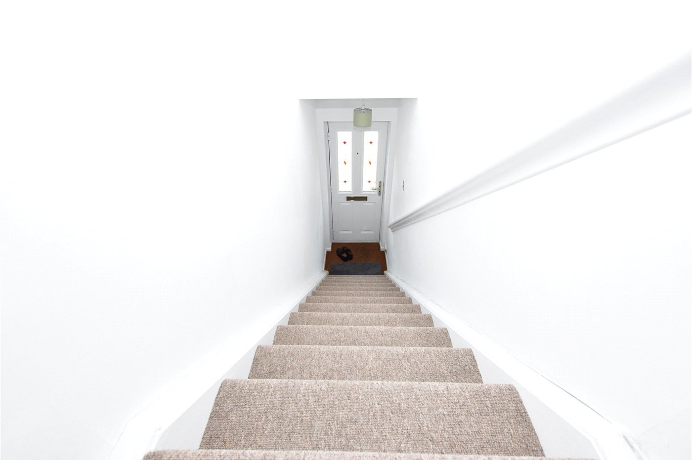 1 bedroom property for sale in Bexleyheath | Robinson Jackson