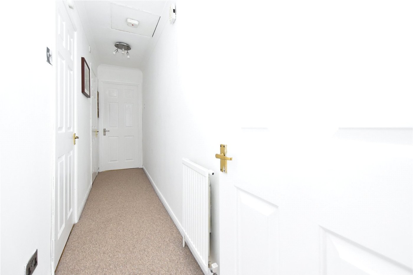 1 bedroom property for sale in Bexleyheath | Robinson Jackson