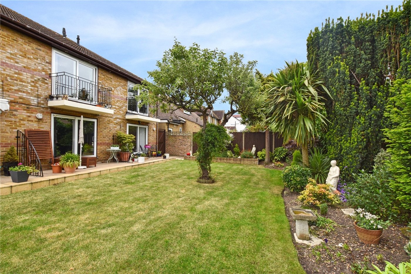 1 bedroom property for sale in Bexleyheath | Robinson Jackson