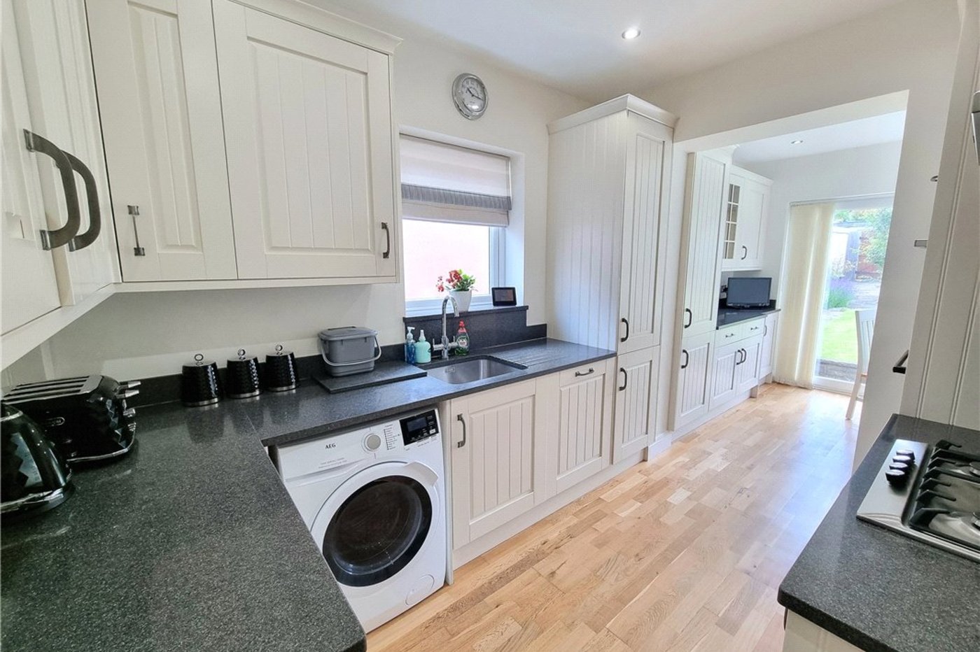 bungalow for sale in Chelsfield, Kent, BR6 | Robinson Jackson