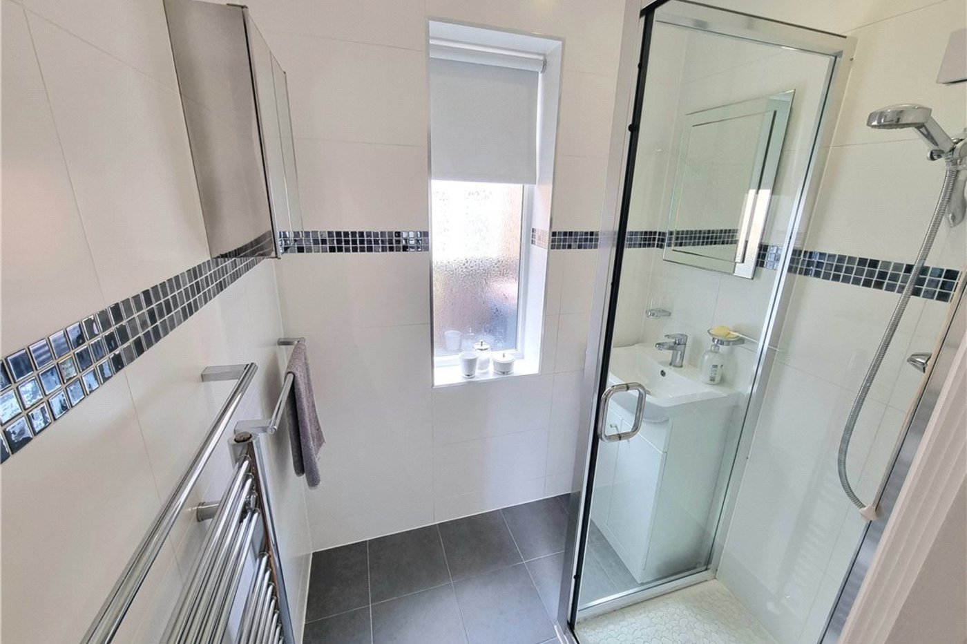 bungalow for sale in Chelsfield, Kent, BR6 | Robinson Jackson