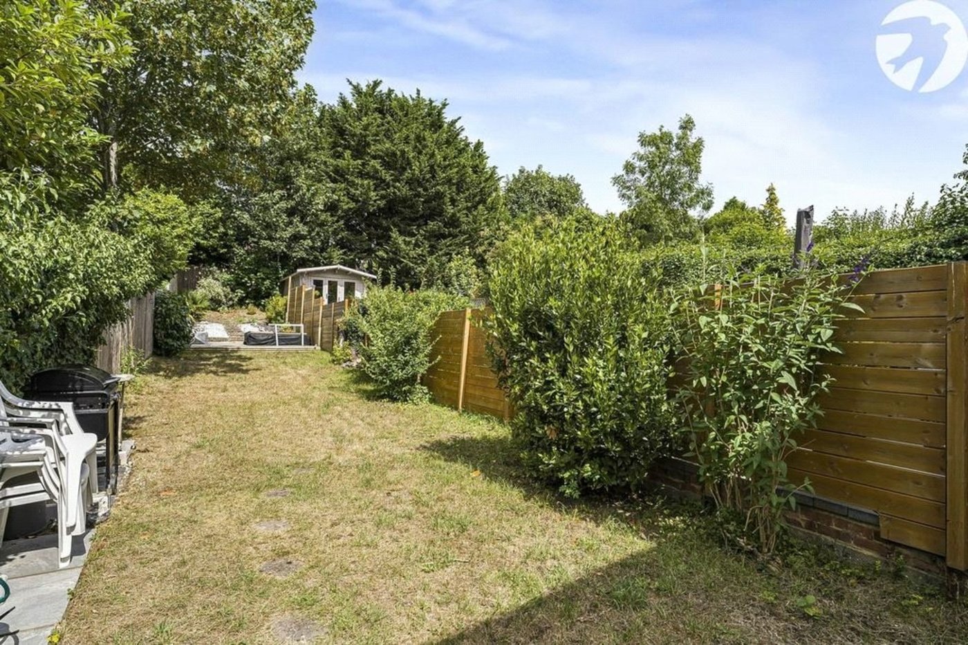 2 bedroom property for sale in Chelsfield | Robinson Jackson
