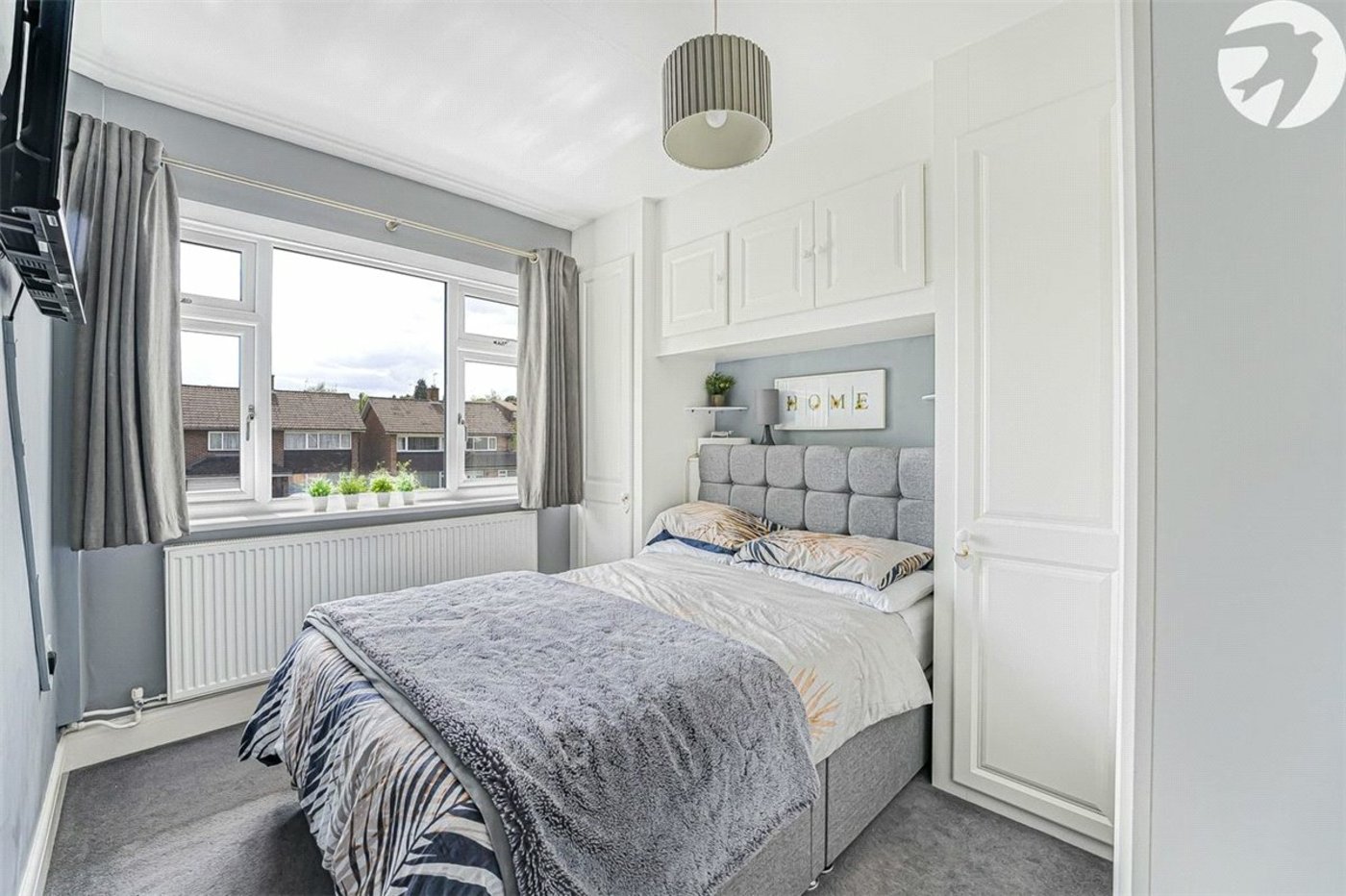 2 bedroom property for sale in Chelsfield | Robinson Jackson