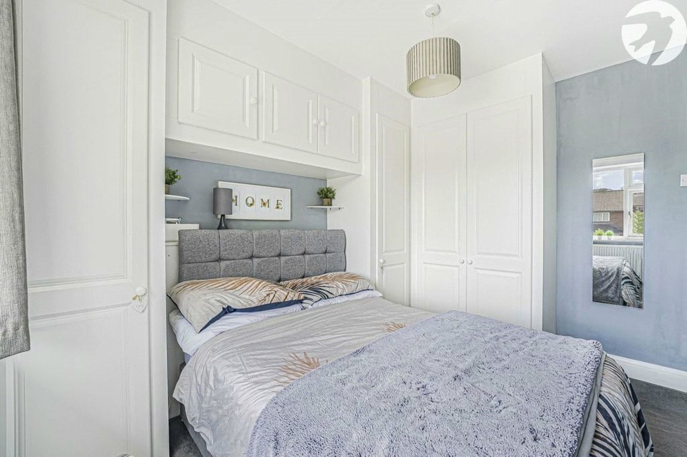 2 bedroom property for sale in Chelsfield | Robinson Jackson