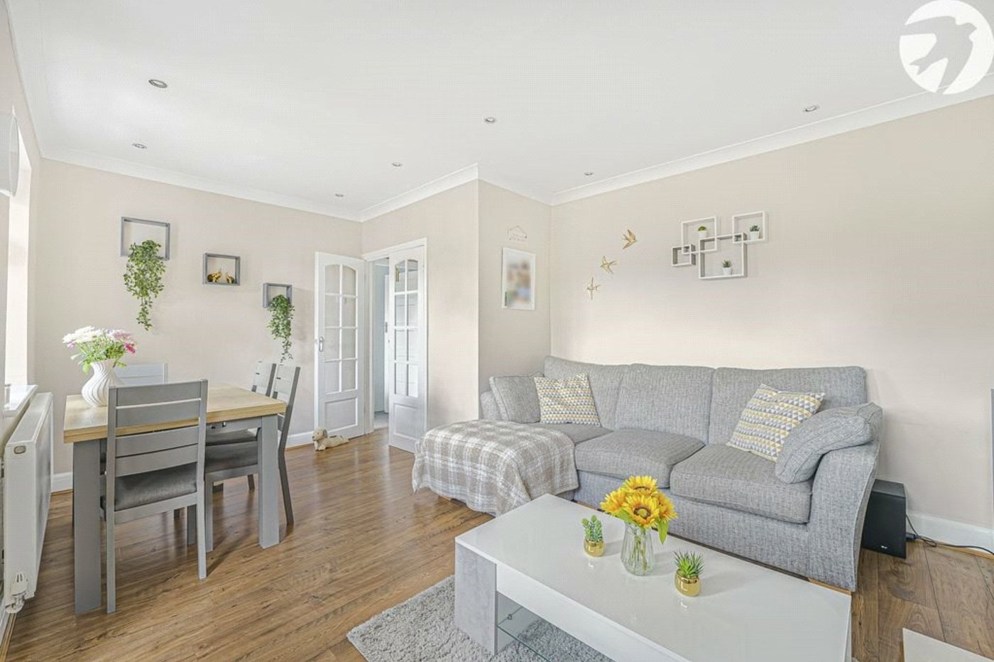 2 bedroom property for sale in Chelsfield | Robinson Jackson