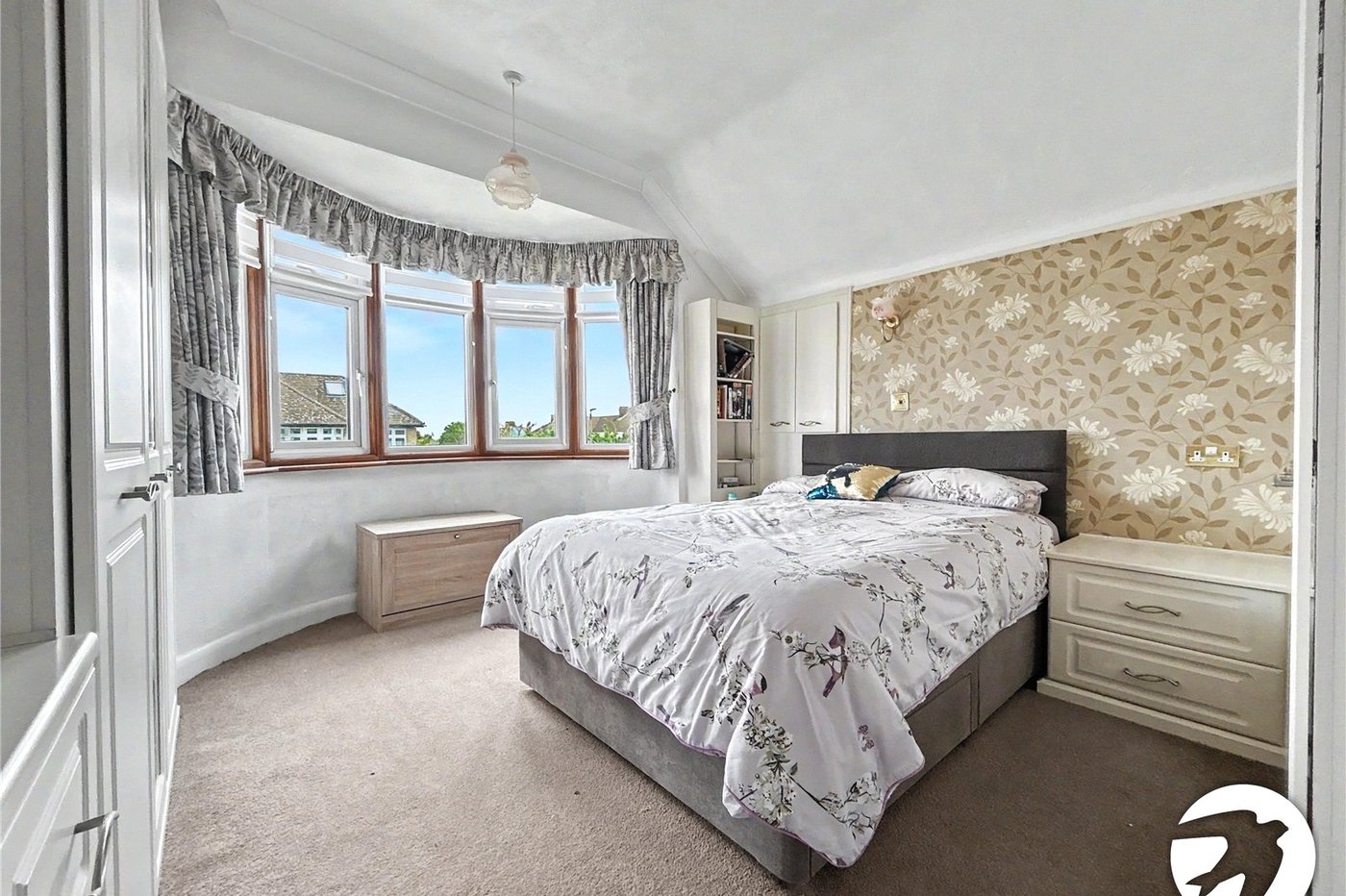 4 bedroom house for sale in Sidcup | Robinson Jackson