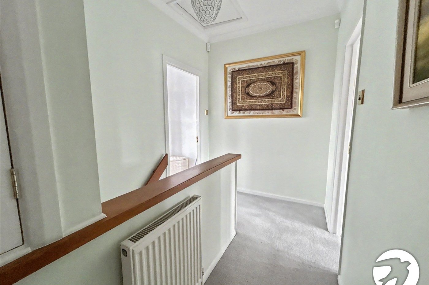 4 bedroom house for sale in Sidcup | Robinson Jackson