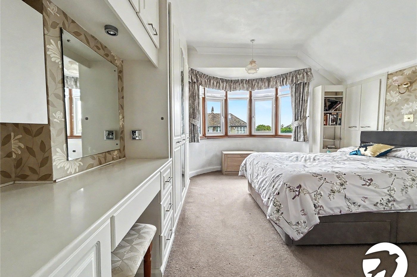 4 bedroom house for sale in Sidcup | Robinson Jackson