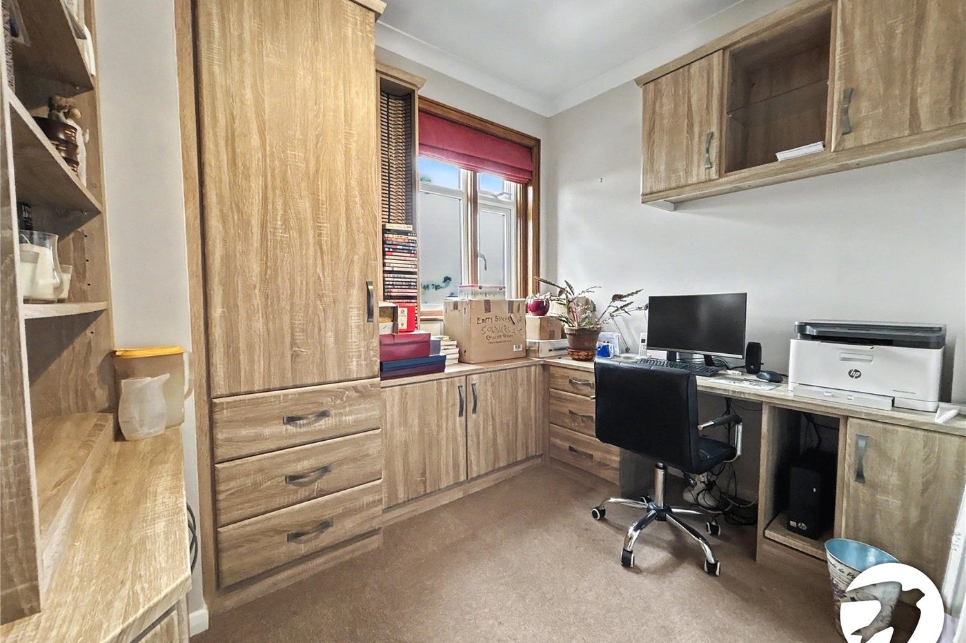 4 bedroom house for sale in Sidcup | Robinson Jackson