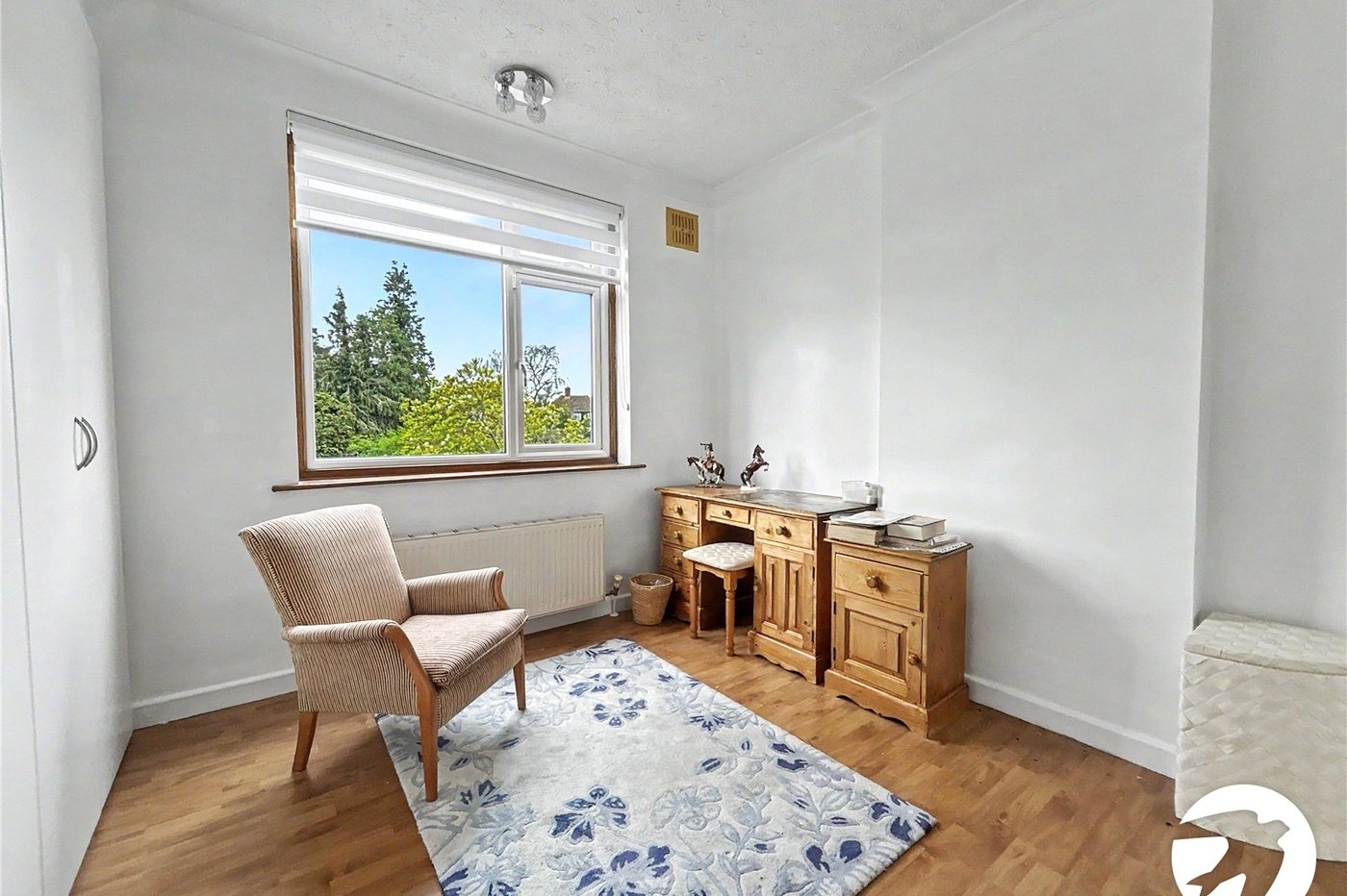 4 bedroom house for sale in Sidcup | Robinson Jackson