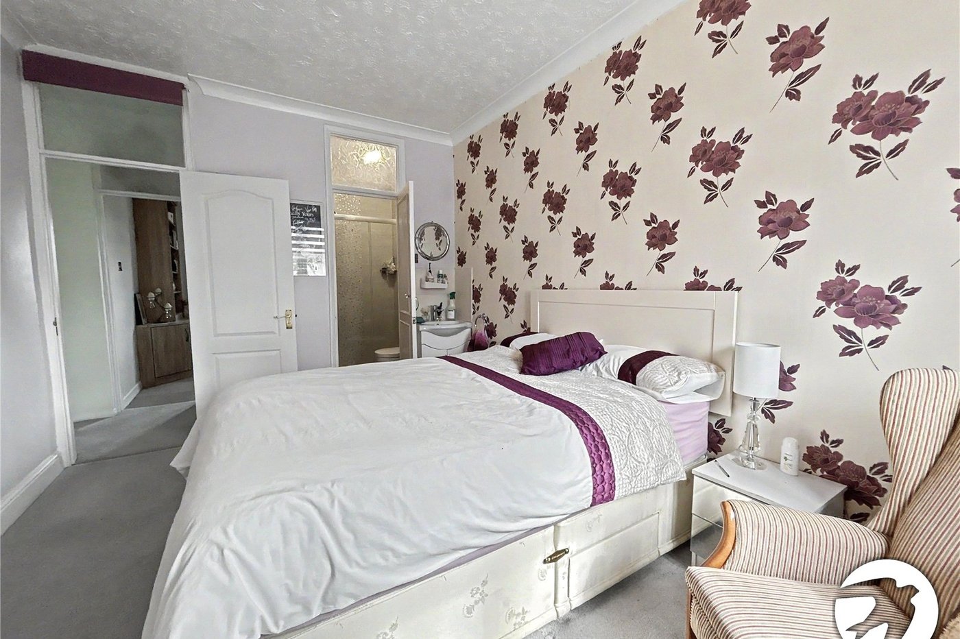 4 bedroom house for sale in Sidcup | Robinson Jackson