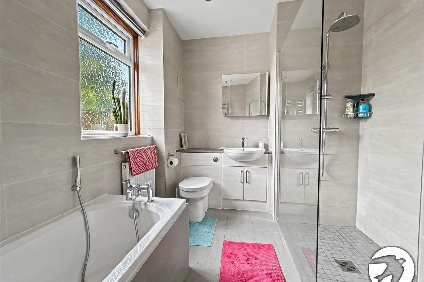 4 bedroom house for sale in Sidcup | Robinson Jackson