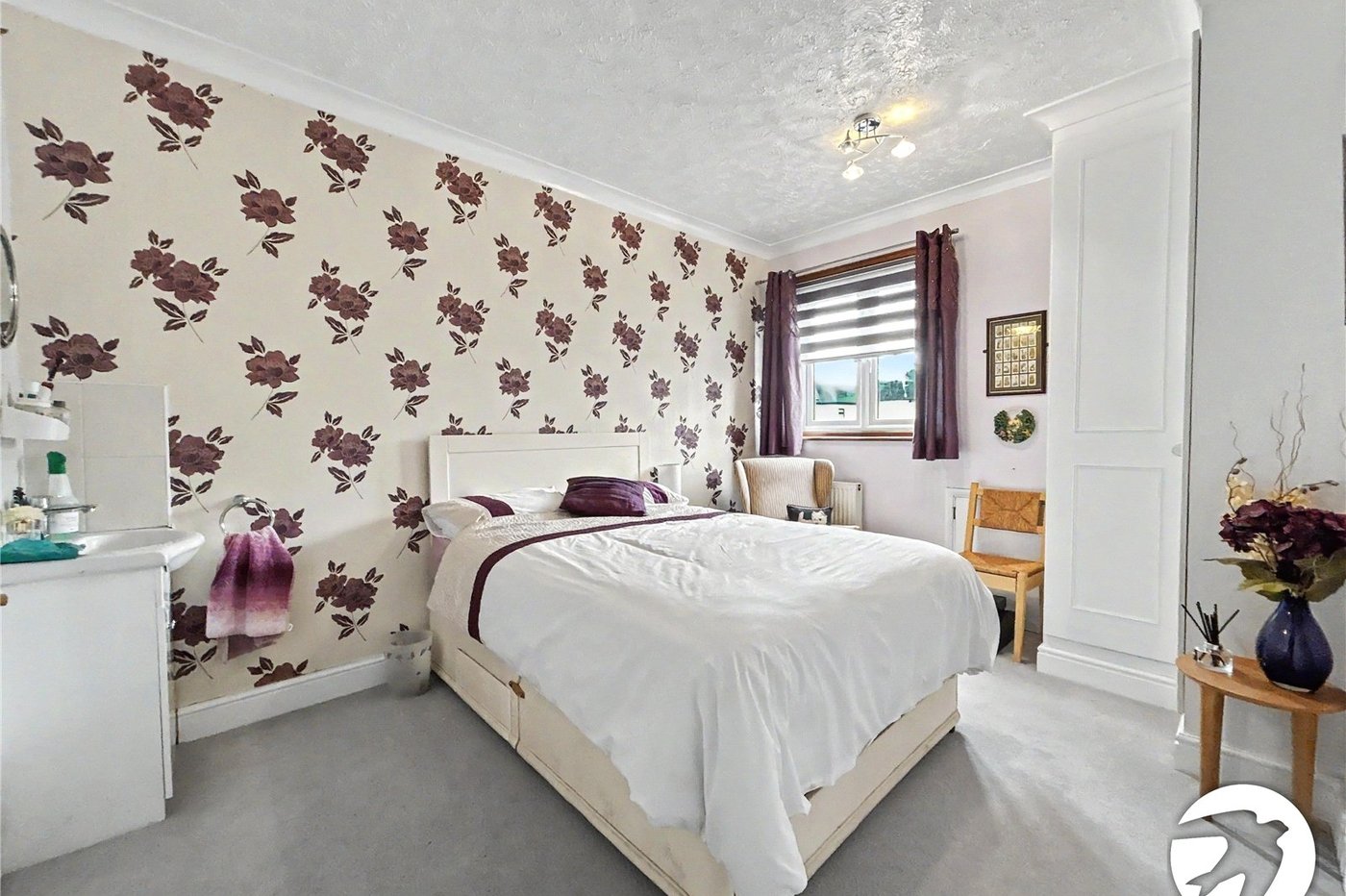 4 bedroom house for sale in Sidcup | Robinson Jackson