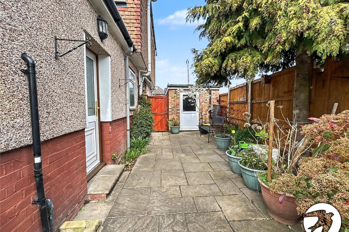 4 bedroom house for sale in Sidcup | Robinson Jackson