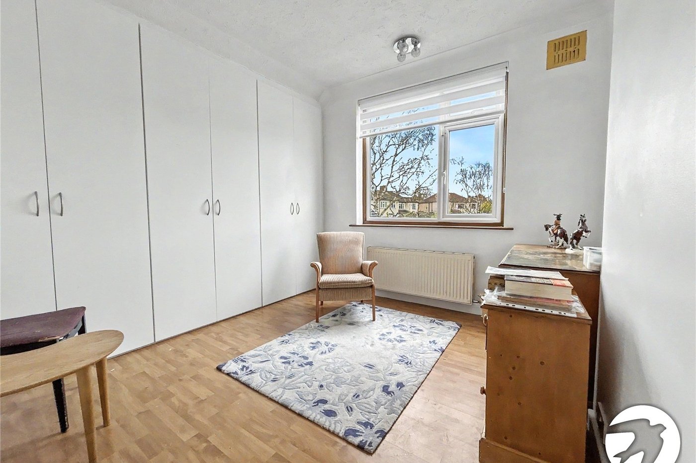 4 bedroom house for sale in Sidcup | Robinson Jackson