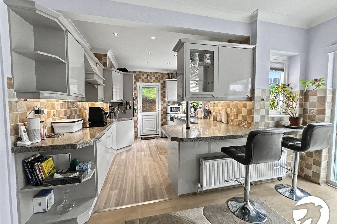 4 bedroom house for sale in Sidcup | Robinson Jackson