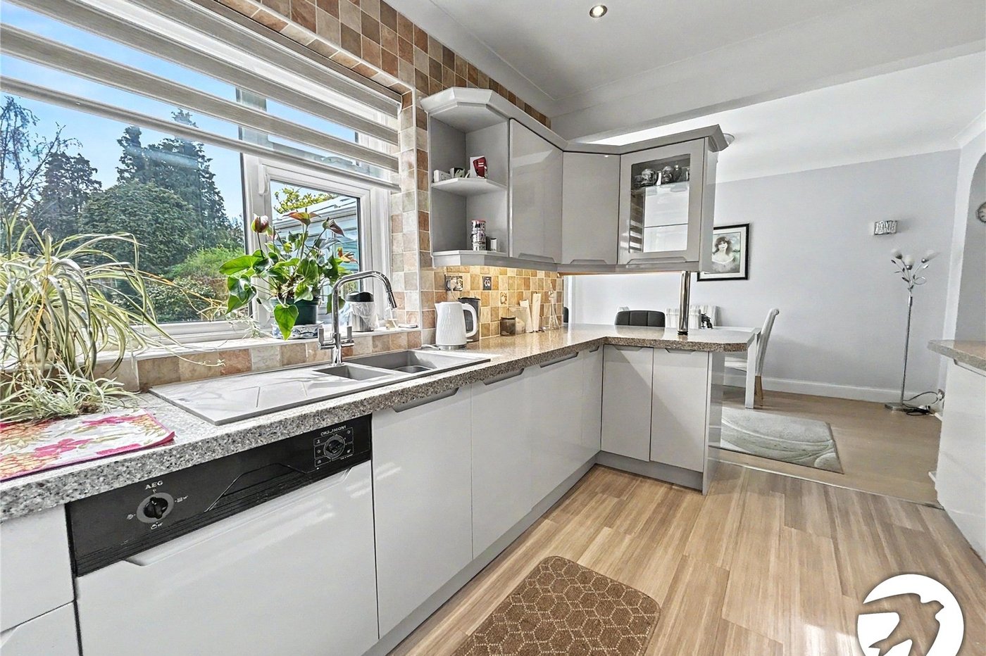 4 bedroom house for sale in Sidcup | Robinson Jackson