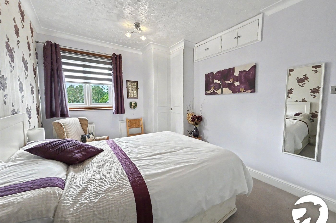 4 bedroom house for sale in Sidcup | Robinson Jackson