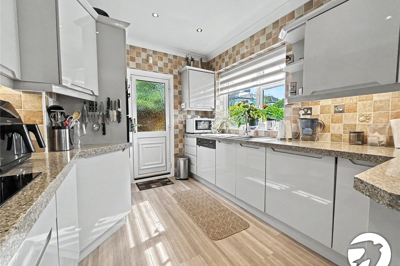 4 bedroom house for sale in Sidcup | Robinson Jackson