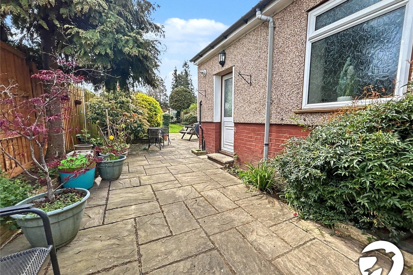 4 bedroom house for sale in Sidcup | Robinson Jackson