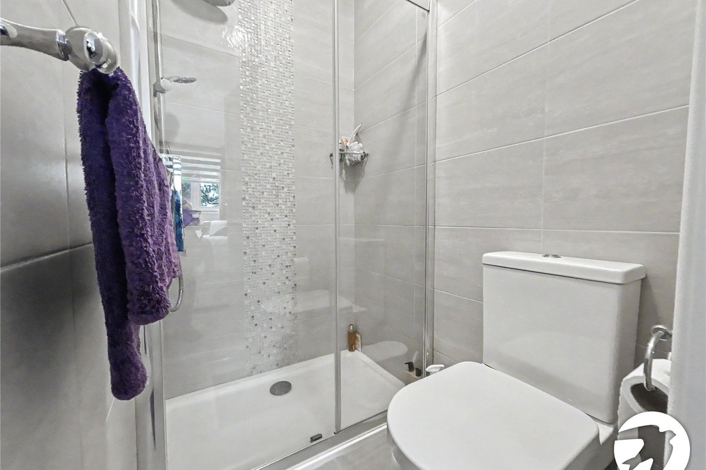 4 bedroom house for sale in Sidcup | Robinson Jackson