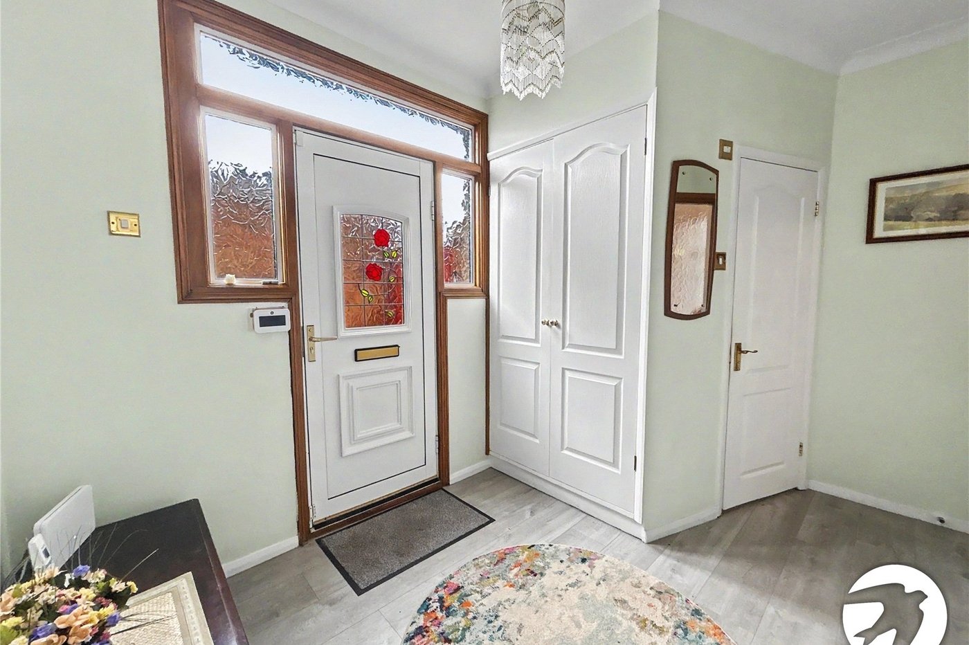 4 bedroom house for sale in Sidcup | Robinson Jackson
