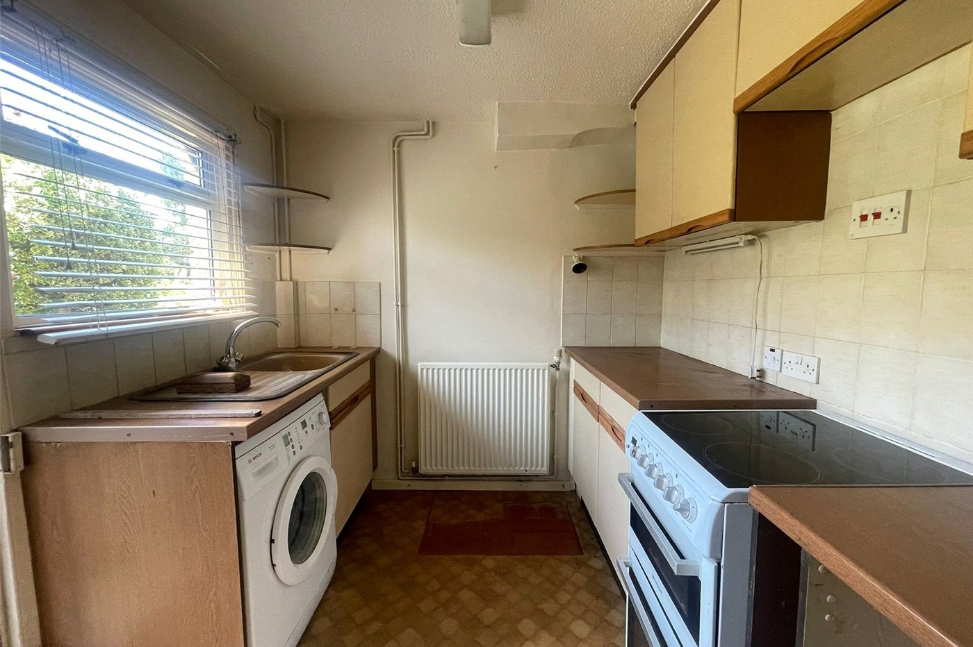 2 bedroom house for sale in Southfleet | Robinson Michael & Jackson