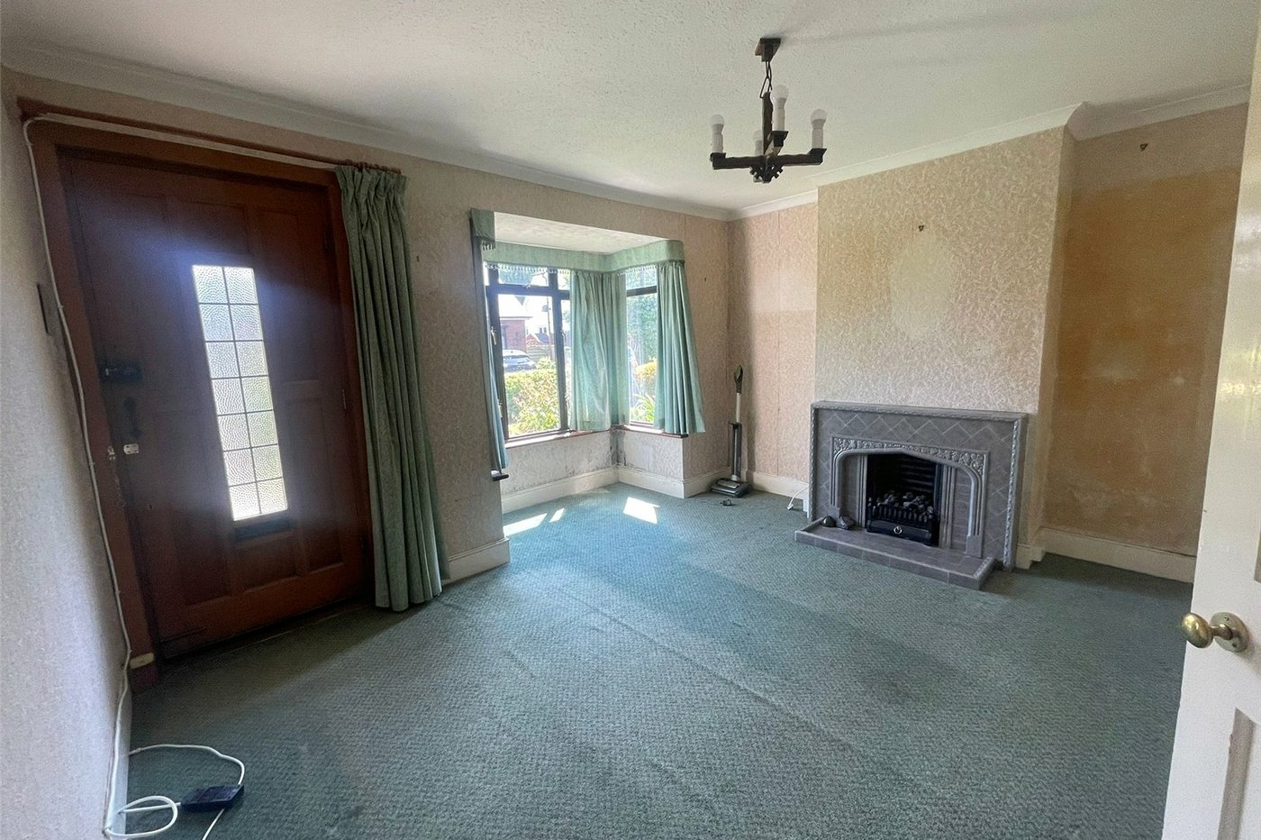 2 bedroom house for sale in Southfleet | Robinson Michael & Jackson