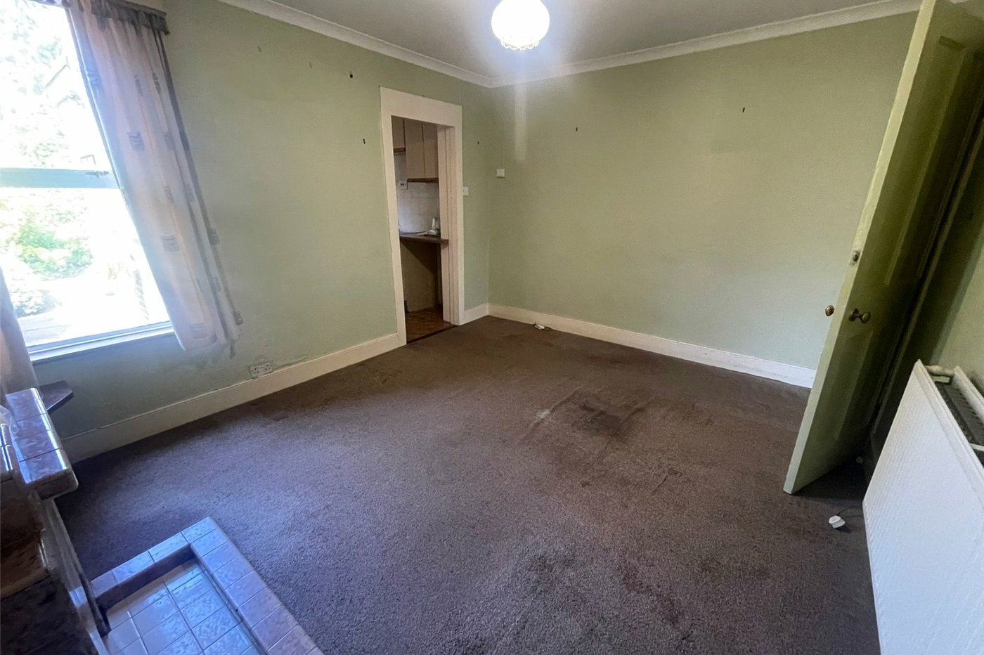 2 bedroom house for sale in Southfleet | Robinson Michael & Jackson