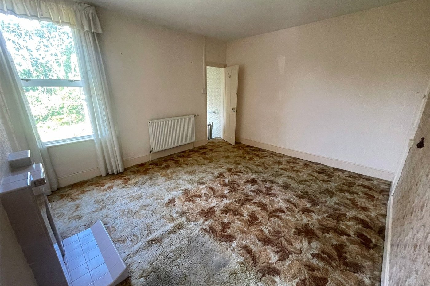 2 bedroom house for sale in Southfleet | Robinson Michael & Jackson