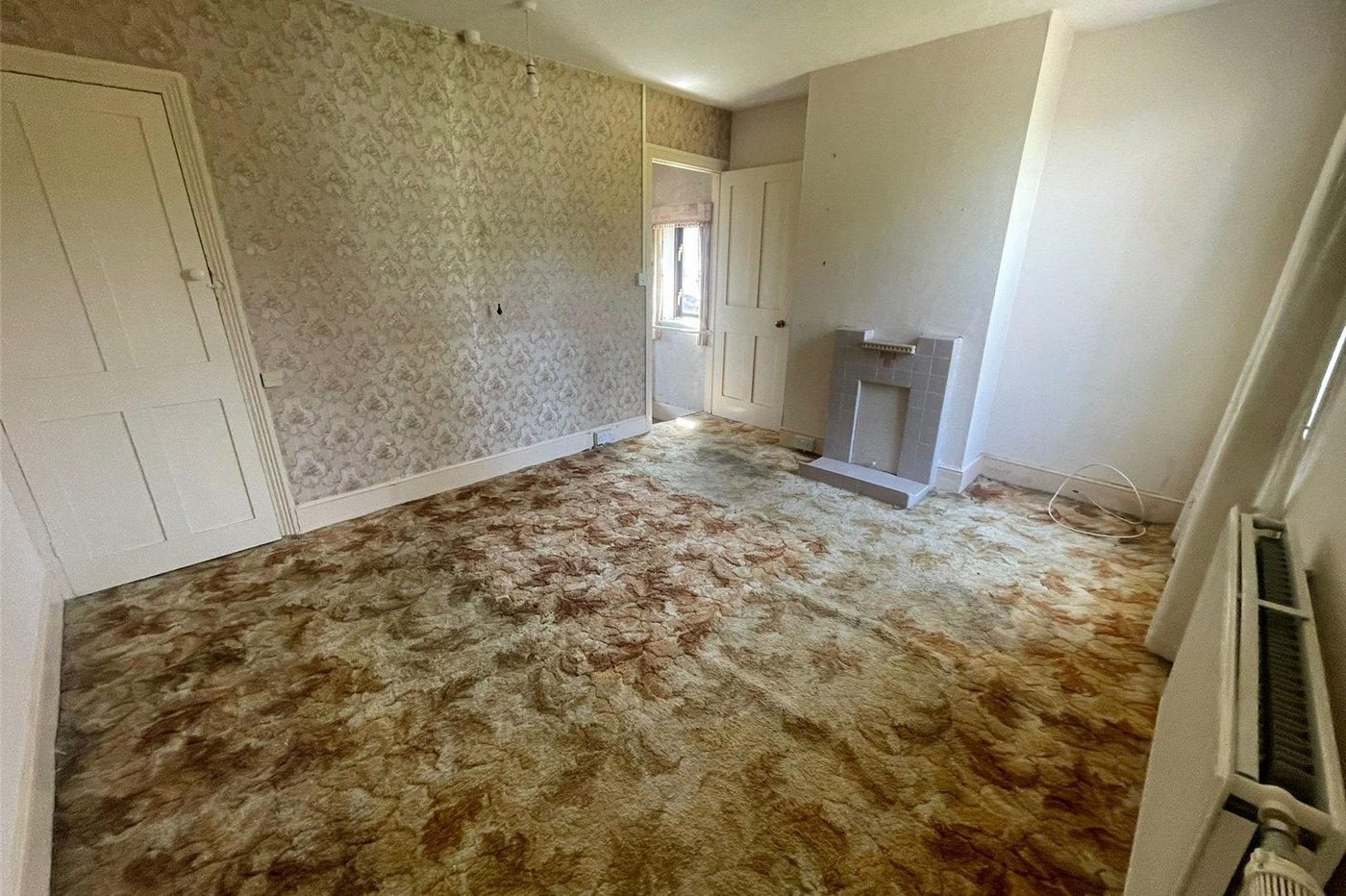 2 bedroom house for sale in Southfleet | Robinson Michael & Jackson