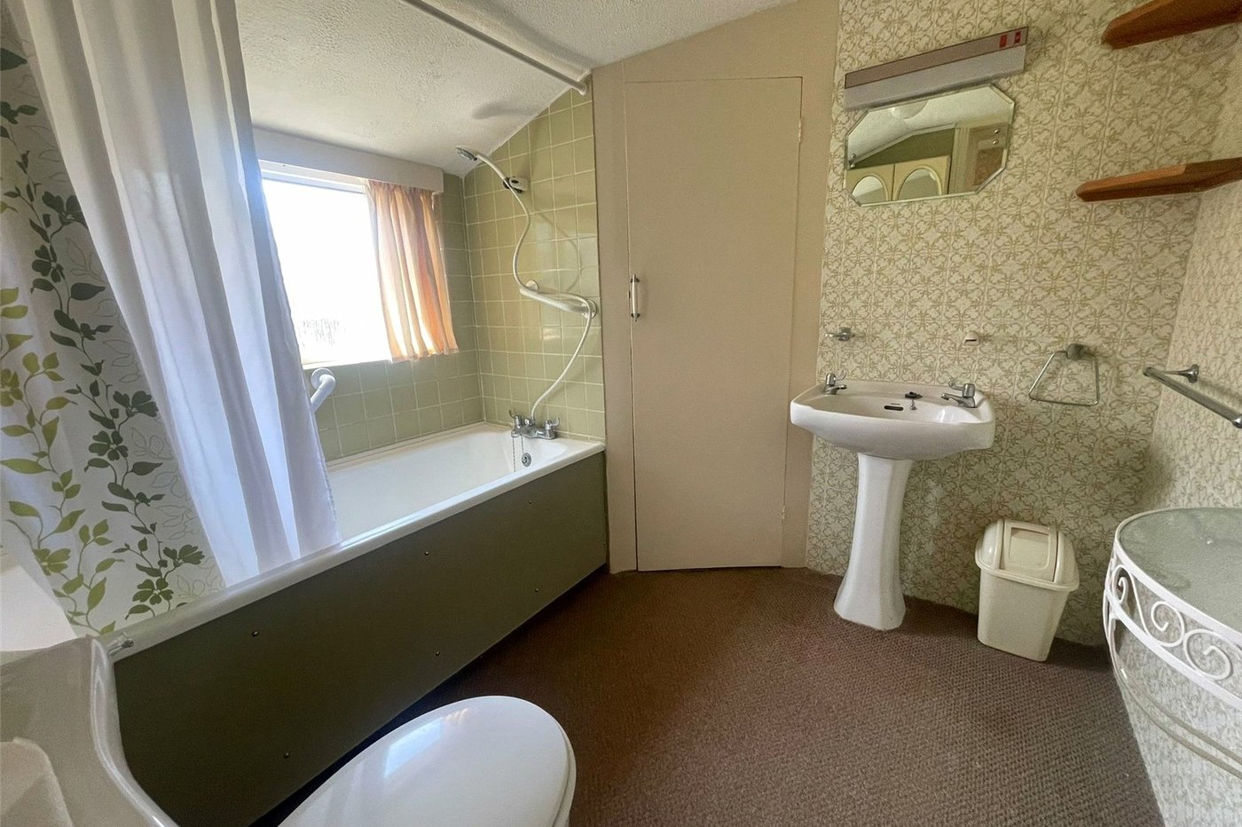 2 bedroom house for sale in Southfleet | Robinson Michael & Jackson