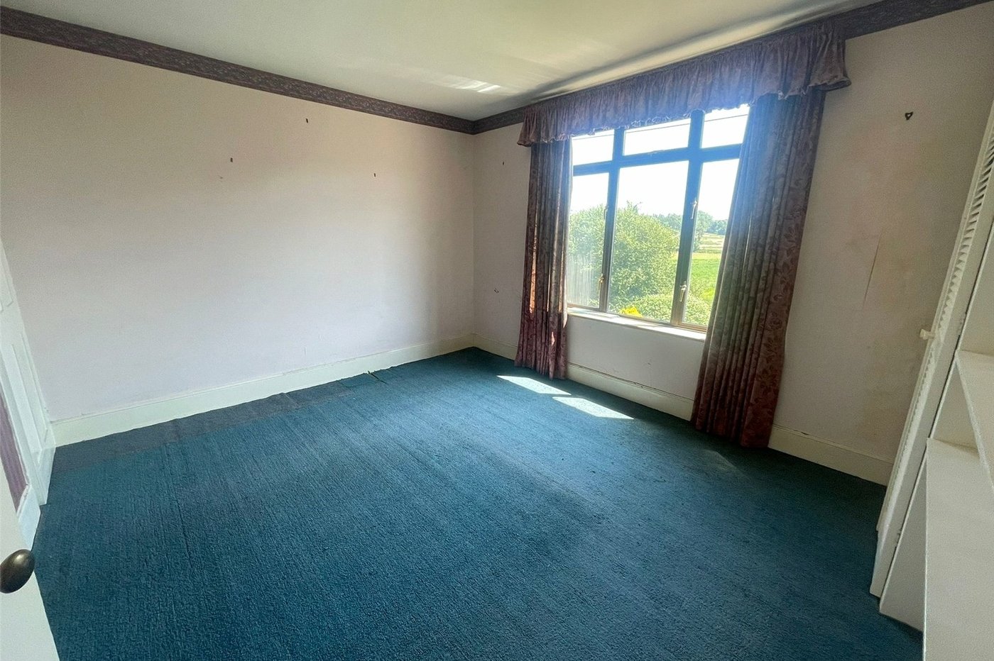 2 bedroom house for sale in Southfleet | Robinson Michael & Jackson