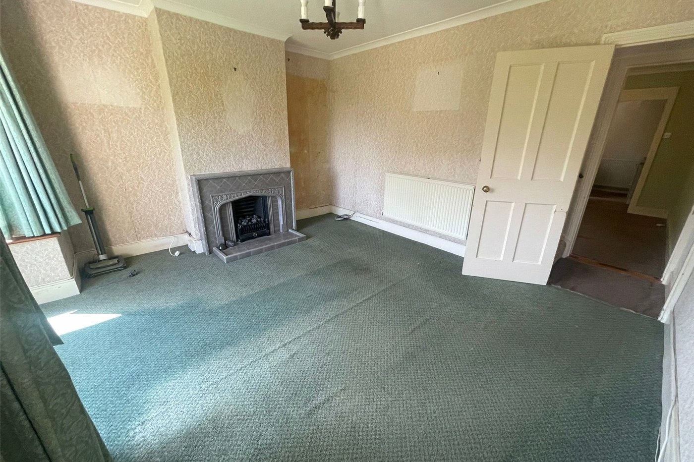 2 bedroom house for sale in Southfleet | Robinson Michael & Jackson