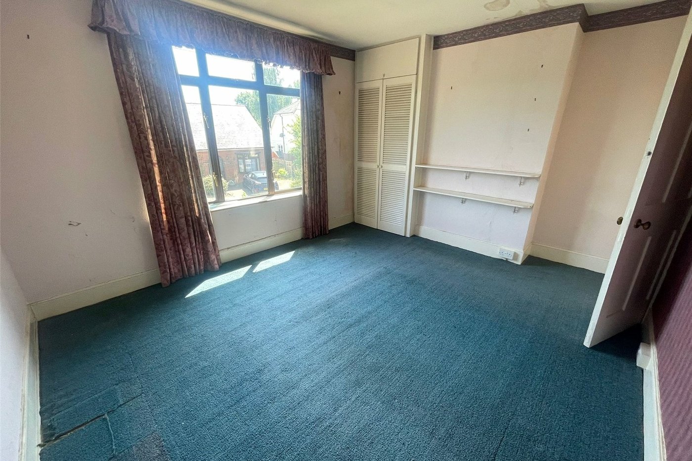 2 bedroom house for sale in Southfleet | Robinson Michael & Jackson