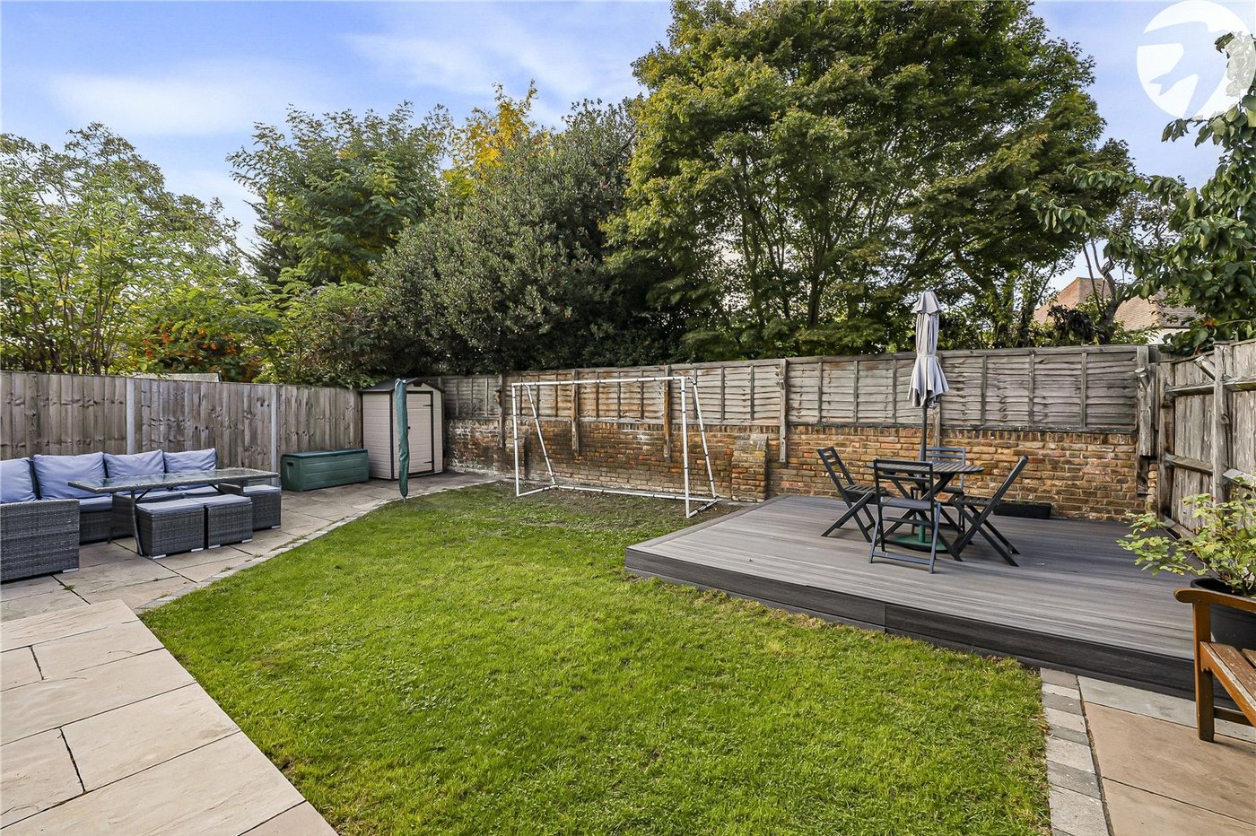 4 bedroom house for sale in Wilmington | Robinson Jackson