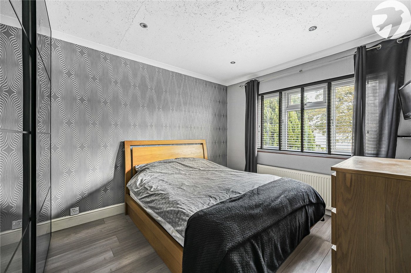 4 bedroom house for sale in Wilmington | Robinson Jackson