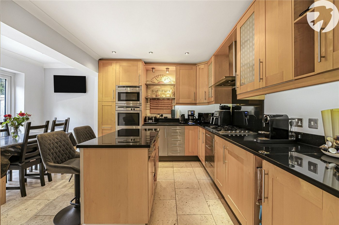 4 bedroom house for sale in Wilmington | Robinson Jackson