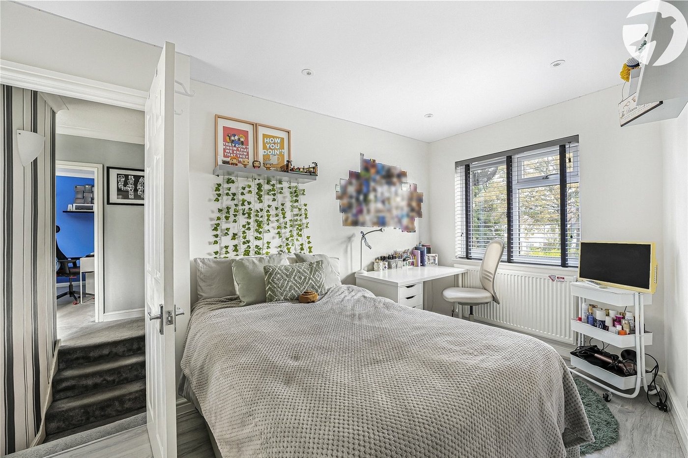 4 bedroom house for sale in Wilmington | Robinson Jackson