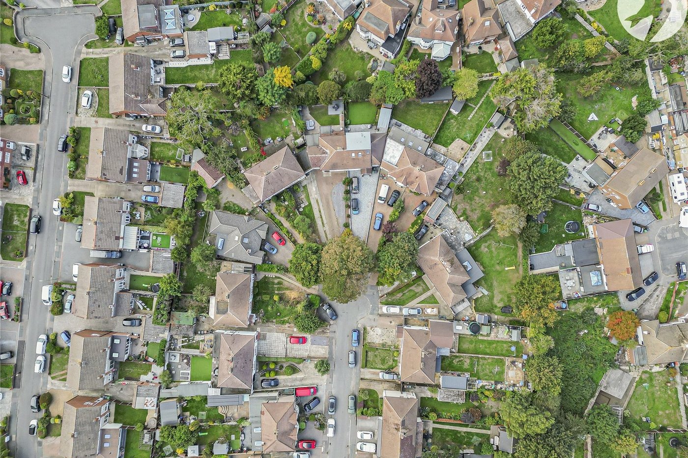 4 bedroom house for sale in Wilmington | Robinson Jackson