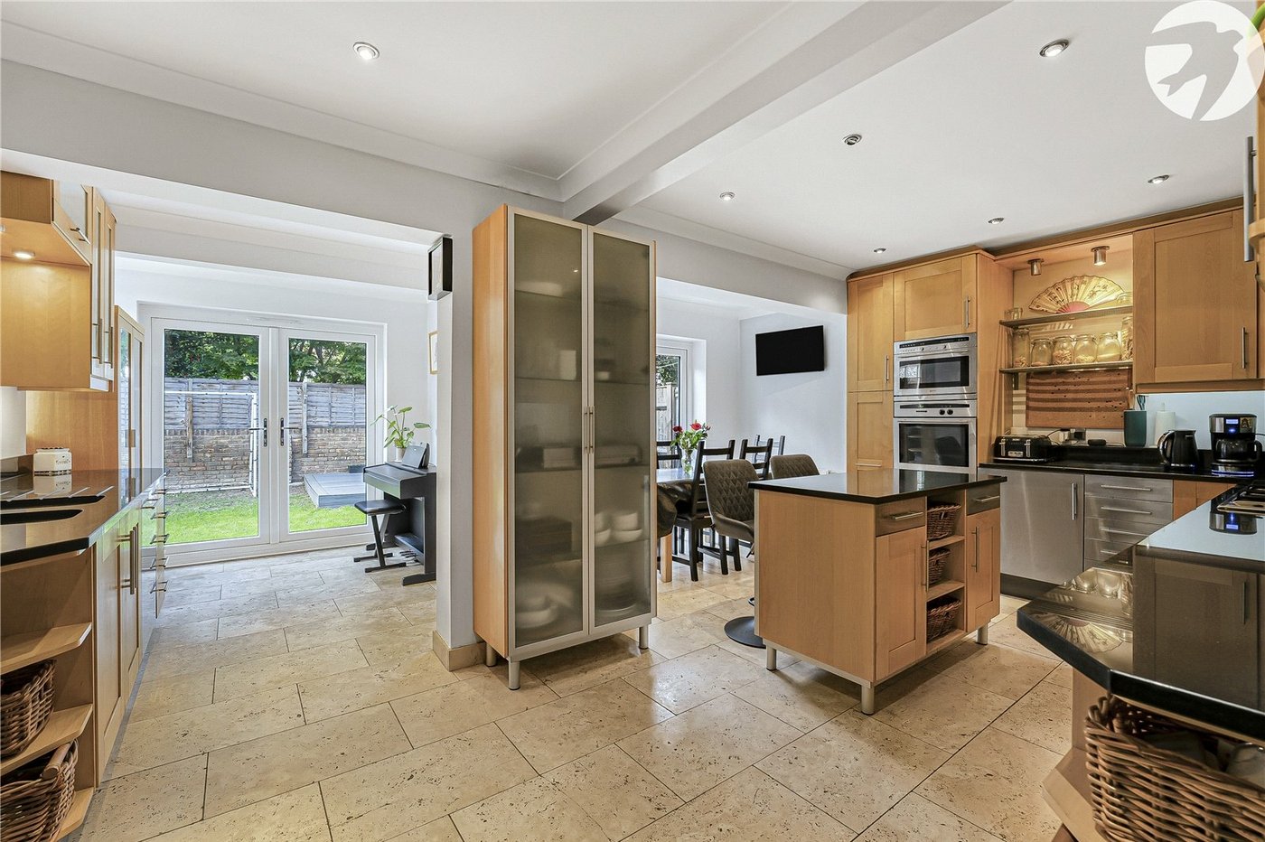 4 bedroom house for sale in Wilmington | Robinson Jackson