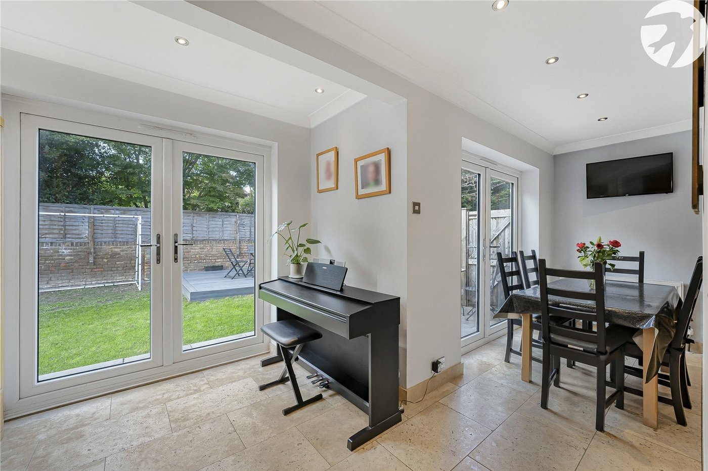 4 bedroom house for sale in Wilmington | Robinson Jackson