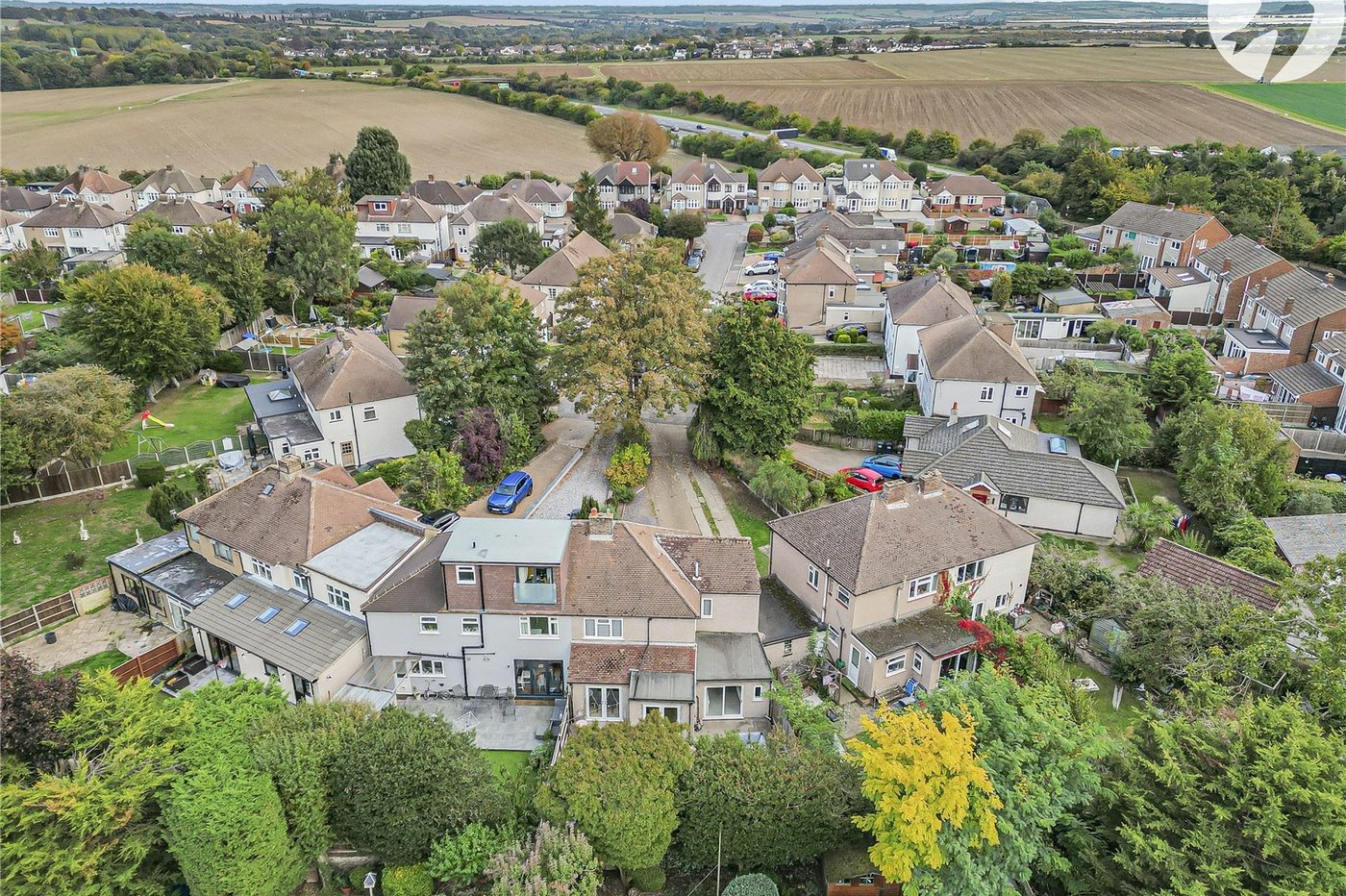 4 bedroom house for sale in Wilmington | Robinson Jackson