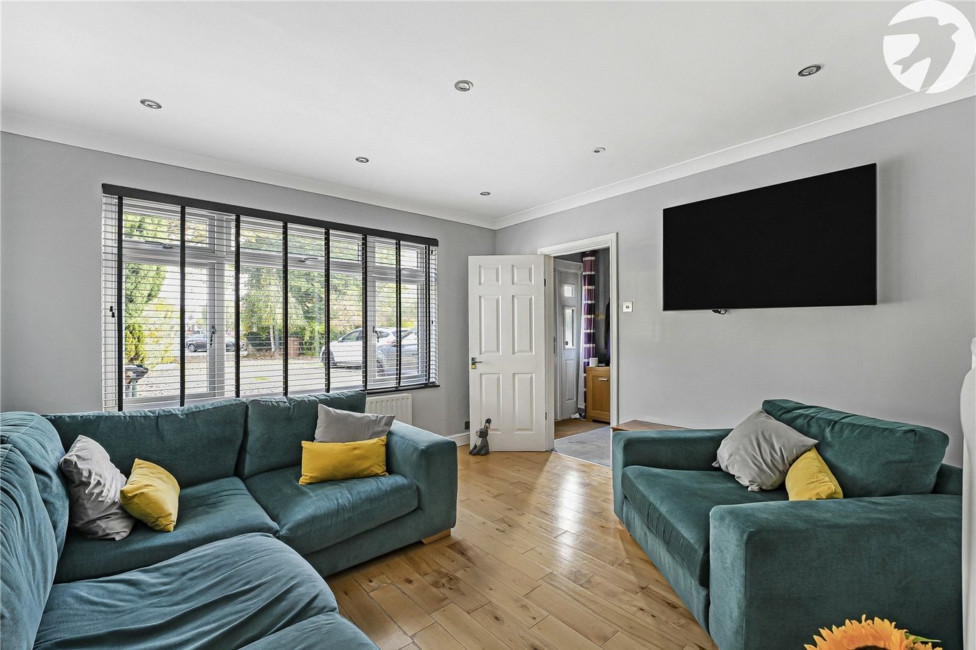 4 bedroom house for sale in Wilmington | Robinson Jackson