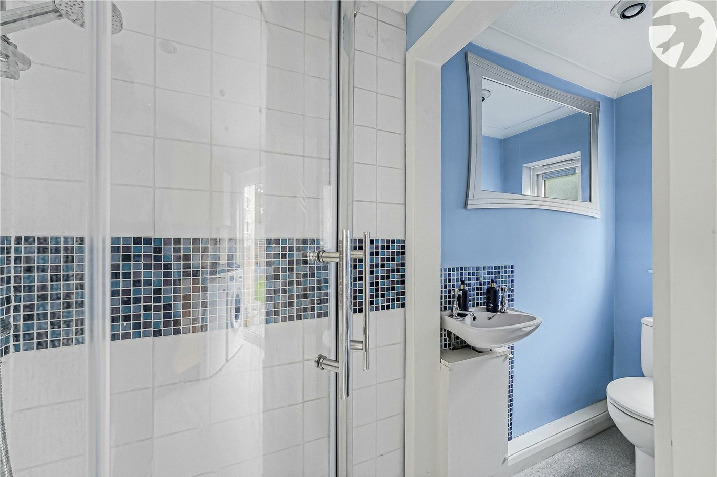 4 bedroom house for sale in Wilmington | Robinson Jackson