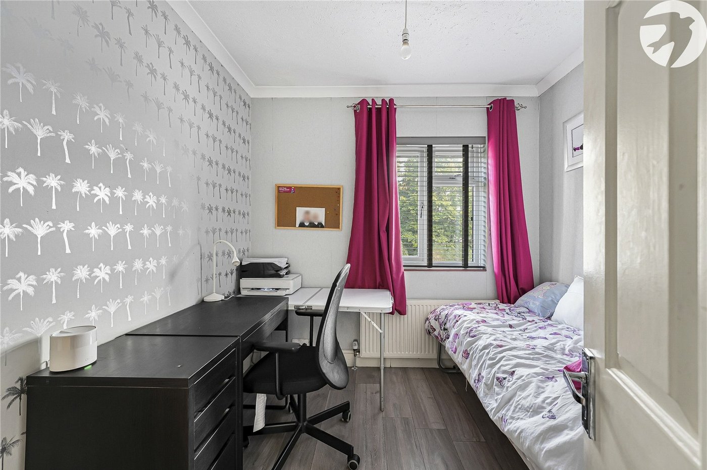 4 bedroom house for sale in Wilmington | Robinson Jackson