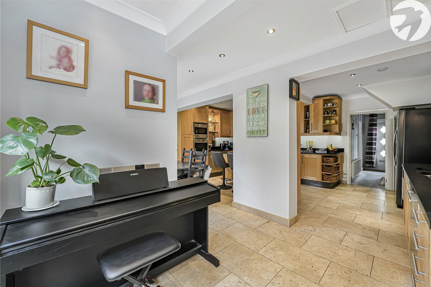 4 bedroom house for sale in Wilmington | Robinson Jackson